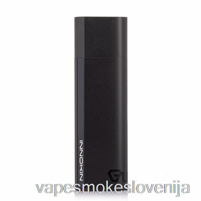 Vape Za Enkratno Uporabo Innokin Klypse Pod System Charcoal